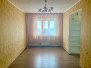 Раменское, 2-х комнатная квартира, ул. Чугунова д.д. 15/4, 5600000 руб.