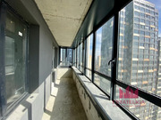 Москва, 1-но комнатная квартира, Балаклавский пр-кт. д.15, 14500000 руб.