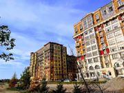 Сдам комнату 60.0/16.7м Московская область, Одинцовский городской ..., 26999 руб.