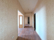 Подольск, 1-но комнатная квартира, ул. Юбилейная д.1к2, 5280000 руб.