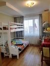 Москва, 2-х комнатная квартира, Никитина д.4, 9200000 руб.