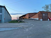 Продажа склада, Подольск, ул. Железнодорожная, 220000000 руб.