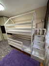 Щелково, 2-х комнатная квартира, ул. Полевая д.12, 40000 руб.