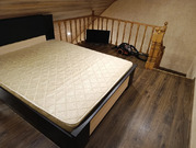 , 1-но комнатная квартира, Центральная улица д.28, 4900000 руб.