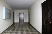 Ватутинки, 1-но комнатная квартира, Кедровая д.20, 5550000 руб.