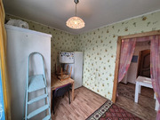 Ликино-Дулево, 3-х комнатная квартира, Димитровский проезд д.4, 2700000 руб.