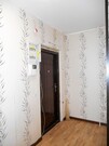 Балашиха, 1-но комнатная квартира, ул. 40 лет Победы д.25, 20000 руб.