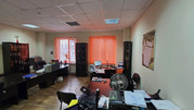 Сдается офис 63 кв.м. в Люберцах, 12444 руб.