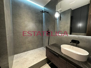 Москва, 1-но комнатная квартира, ул. Дубининская д.59А, 30000000 руб.