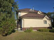 Продаю дом в д. Крутицы, 35450000 руб.