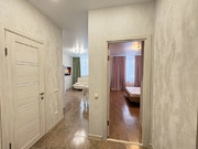 Москва, 1-но комнатная квартира, Николо-Хованская д.22, 60000 руб.