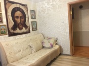 Пушкино, 2-х комнатная квартира, Дзержинец мкр. д.9, 3800000 руб.