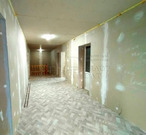 2-х этажный дом в д. Минино в 56 км. от МКАД, 10000000 руб.