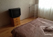 Балашиха, 1-но комнатная квартира, ул. Свердлова д.50, 20000 руб.