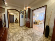 Люберцы, 3-х комнатная квартира, просп. Гагарина д.17/7, 21900000 руб.