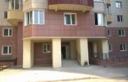 Балашиха, 1-но комнатная квартира, ул. Демин луг д.6/5, 4100000 руб.