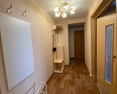 Санаторий им Герцена, 2-х комнатная квартира,  д.23, 22000 руб.