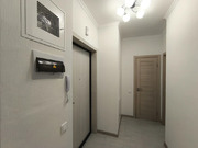 Москва, 2-х комнатная квартира, 2-я улица Марьиной Рощи д.дом 3, 24854880 руб.