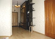 Москва, 3-х комнатная квартира, ул. Соколово-Мещерская д.36, 70000 руб.