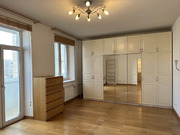 Москва, 3-х комнатная квартира, ул. Космонавтов д.10к1, 95000 руб.