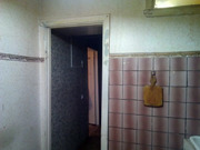 Серпухов, 1-но комнатная квартира, ул. Советская д.108, 2000000 руб.