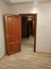 Жуковский, 2-х комнатная квартира, ул. Гризодубовой д.18, 23000 руб.
