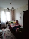 Беляная Гора, 3-х комнатная квартира,  д.15, 1850000 руб.
