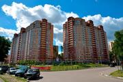 Красногорск, 2-х комнатная квартира, ул. Речная д.20 к4, 8640000 руб.