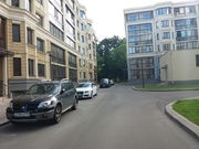 Балашиха, 1-но комнатная квартира, ул. Школьная д.7, 5487720 руб.