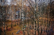 Наро-Фоминск, 2-х комнатная квартира, ул. Латышская д.15а, 4100000 руб.