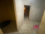 Балашиха, 3-х комнатная квартира, Троицкая улица д.2, 10800000 руб.