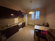 Балашиха, 2-х комнатная квартира, Троицкая улица д.2, 8500000 руб.