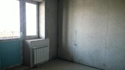 Долгопрудный, 3-х комнатная квартира, ул. Набережная д.31, 7550000 руб.