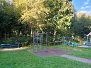 Щелково, 3-х комнатная квартира, ул. Пустовская д.18, 7500000 руб.