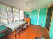 Дом в деревне Цаплино, 4490000 руб.