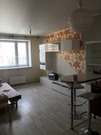 Щелково, 3-х комнатная квартира, Аничково д.7, 3299000 руб.