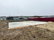 Продажа дома, Ступино, Дмитровский район, 13000000 руб.