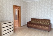 Чехов, 1-но комнатная квартира, ул. Молодежная д., 20000 руб.