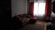 Пушкино, 2-х комнатная квартира, серебрянская 1-я д.5 к7, 22000 руб.