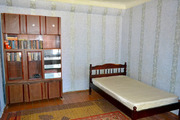 Егорьевск, 1-но комнатная квартира, ул. 1 Мая д.19, 1100000 руб.