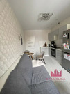 Видное, 1-но комнатная квартира, Зеленые аллеи б-р. д.14, 7500000 руб.