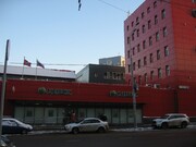 Москва, 2-х комнатная квартира, ул. Винокурова д.15, к.2, 6850000 руб.