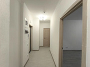 Москва, 2-х комнатная квартира, 2-я улица Марьиной Рощи д.дом 3, 24854880 руб.