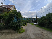 Продажа дома, Чехов, Чеховский район, ул. Зеленая, 10000000 руб.