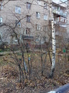 Наро-Фоминск, 2-х комнатная квартира, ул. Войкова д.12, 3500000 руб.