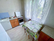 Раменское, 2-х комнатная квартира, ул. Чугунова д.26, 6900000 руб.