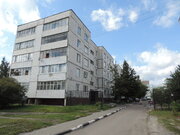 Электрогорск, 1-но комнатная квартира, ул. М.Горького д.31, 1550000 руб.