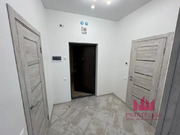 Москва, 1-но комнатная квартира, ул. Архитектора Власова д.71к2, 23250000 руб.