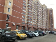 Ивантеевка, 1-но комнатная квартира, ул. Новая Слобода д.4, 3600000 руб.