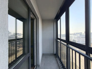 Москва, 3-х комнатная квартира, ул. Дубининская д.дом 69А, 27128500 руб.